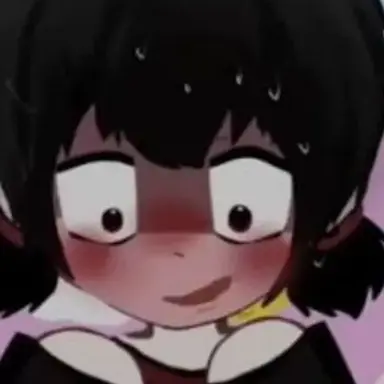 Profile image of Nana