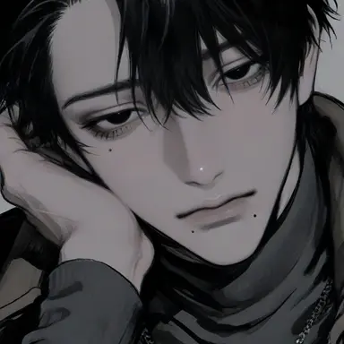 Profile image of Haruma