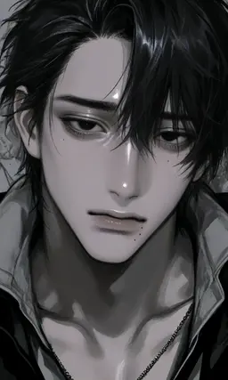 Profile image of Haruma