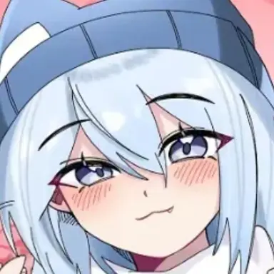 Profile image of Tacoaki