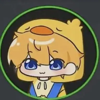 Profile image of 꽥