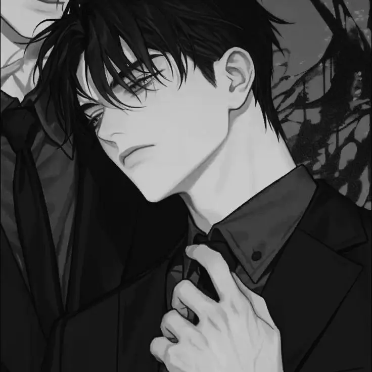 HI_bbb의 진 류