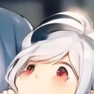 Profile image of とわ