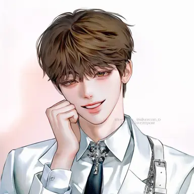 Profile image of 최시온