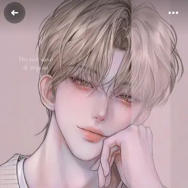 Profile image of 이 윤