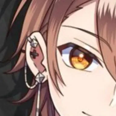 Profile image of うり