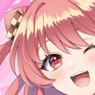 Profile image of のあ