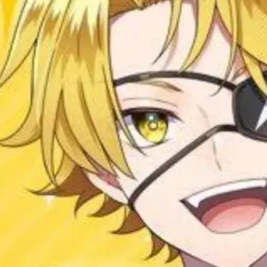 Profile image of たっつん