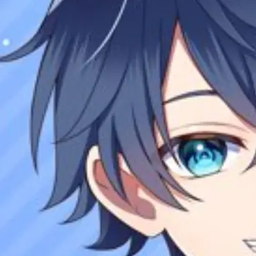Profile image of なおきり