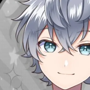Profile image of ヒロ