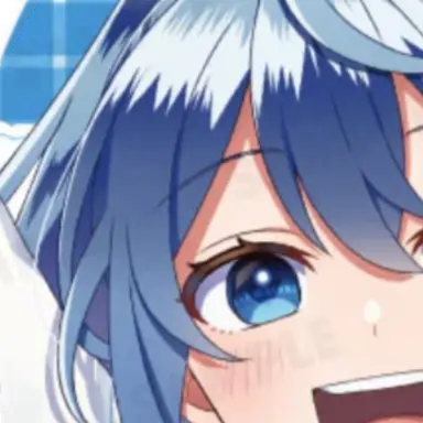 Profile image of るな