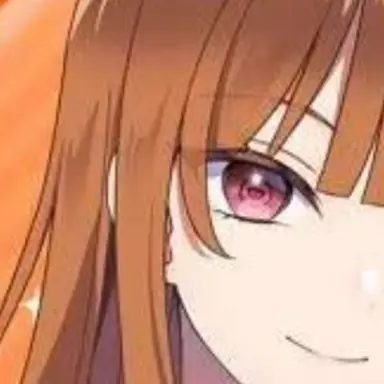 Profile image of えと