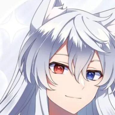 Profile image of どぬく