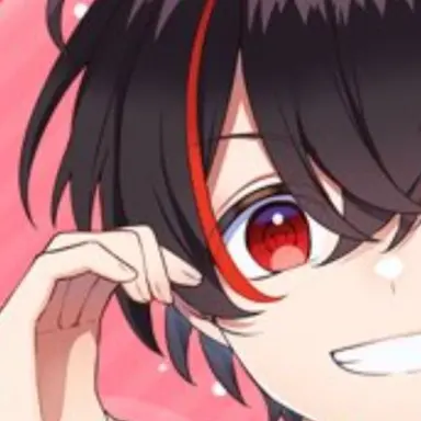 Profile image of ゆあん