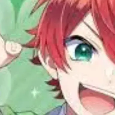 Profile image of じゃぱぱ