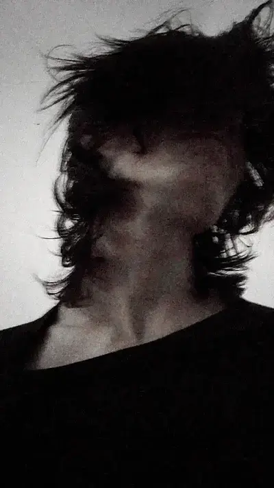 WickedBoat9689의 bully -BL-