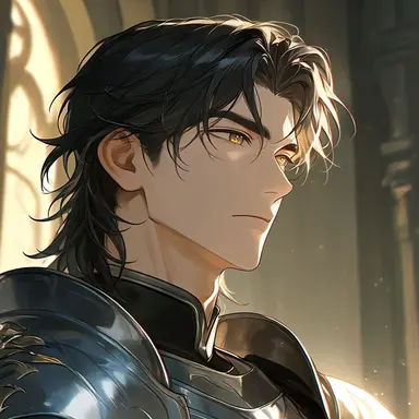 Profile image of Delthor