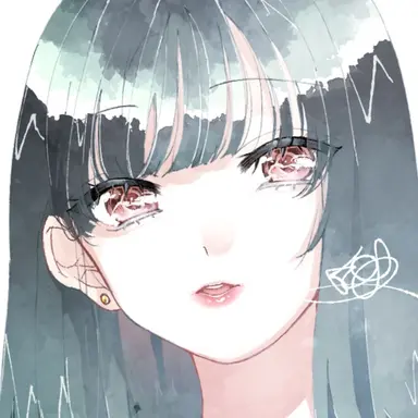Profile image of 先　咲良
