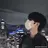 김승민