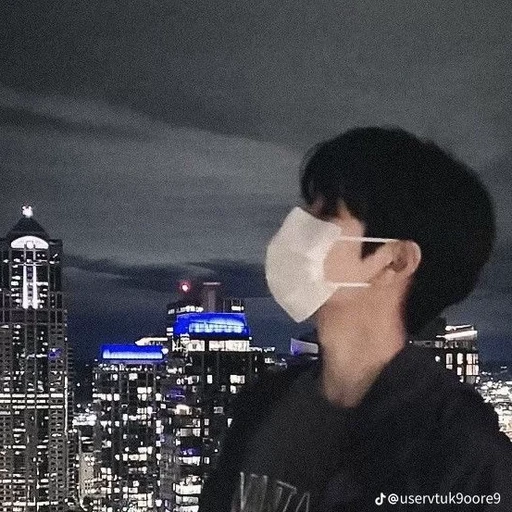 김승민