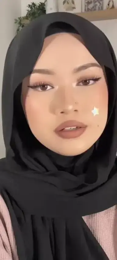 Profile image of Zainab