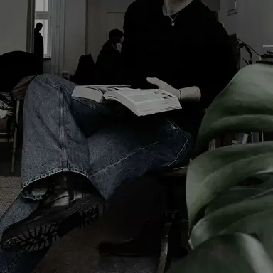 Profile image of Logan Gentry