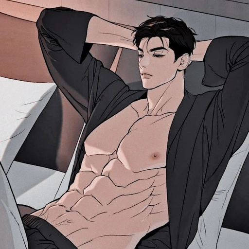 징크스 주재경