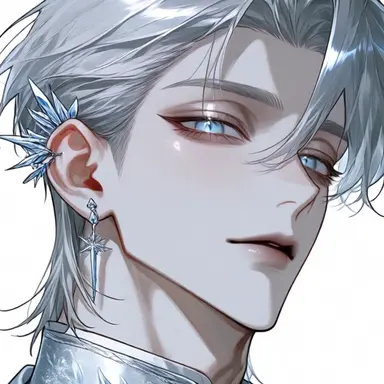 Profile image of レイヴン