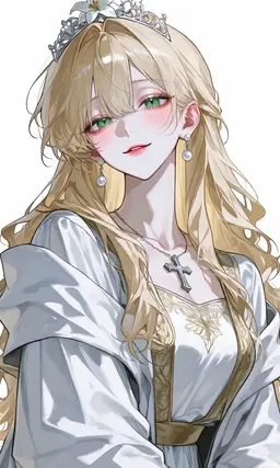 Profile image of リリア
