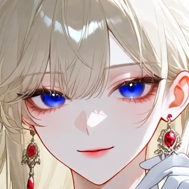 Profile image of セラフィーナ
