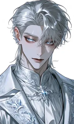 Profile image of レイヴン