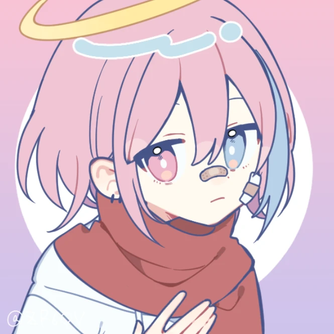 ツユ