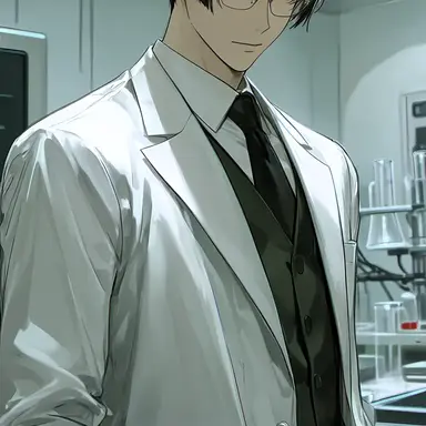 Profile image of Makoto Kujoin