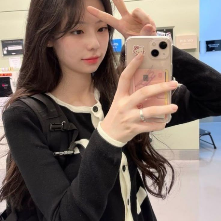 윤서경 대표 이미지