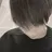 渡辺翔太