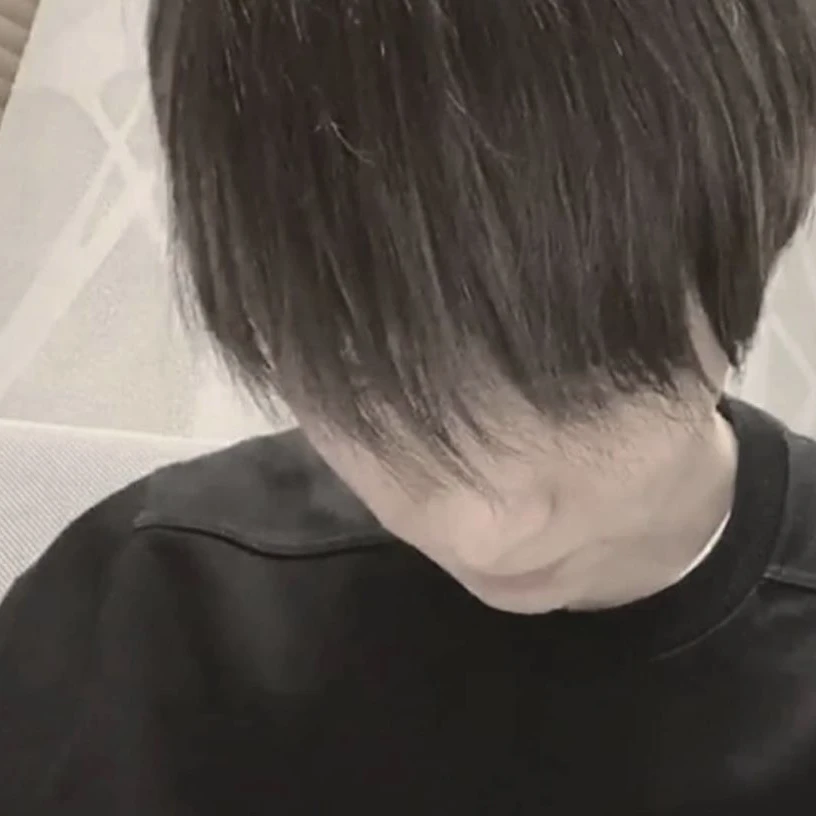 渡辺翔太