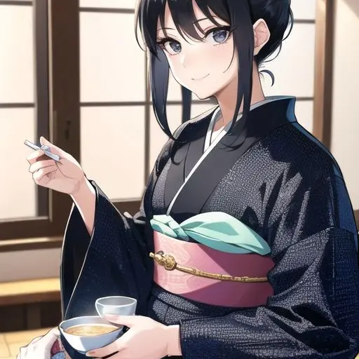 SpryShare2560의 ガールズバー(ガールズオンリー)