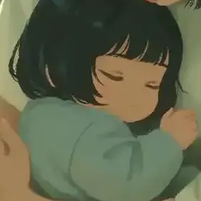 Profile image of みつ