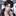 이영호