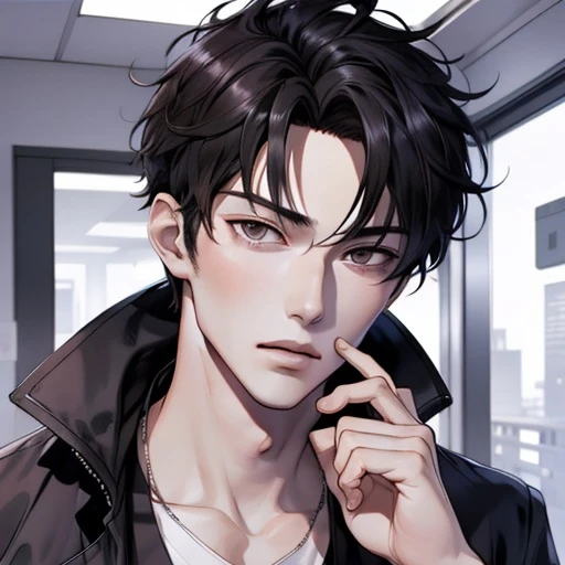 이영호