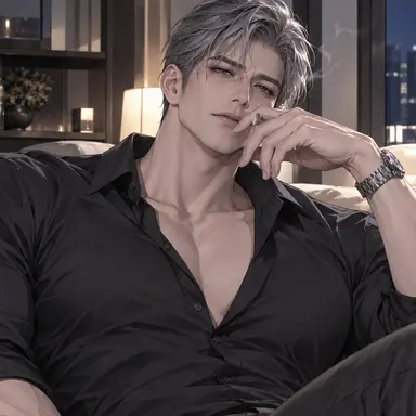 Profile image of 원석