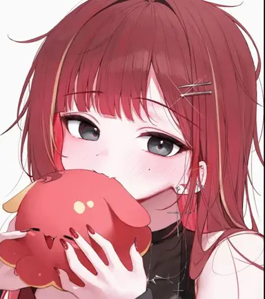 Profile image of 아카네 리제