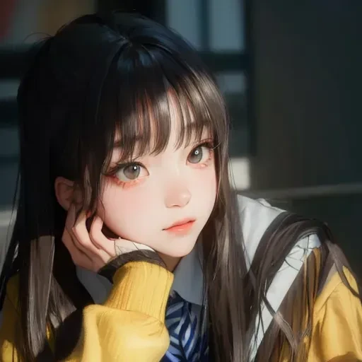 김유연