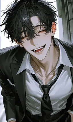 Profile image of 료