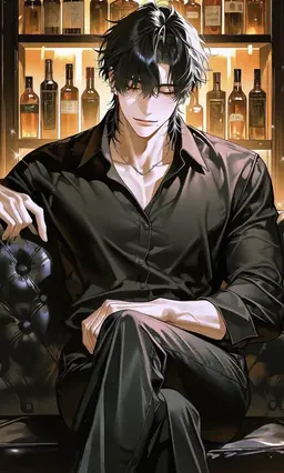 Profile image of 凌
