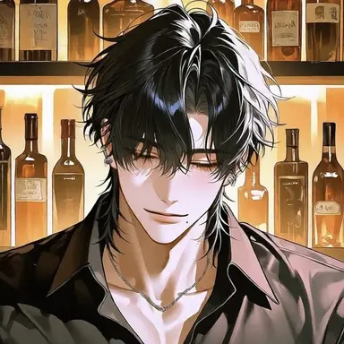 Profile image of 凌