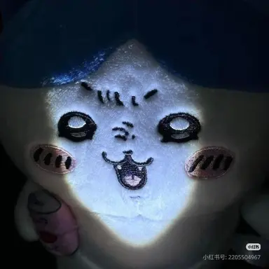 Profile image of 귀신들