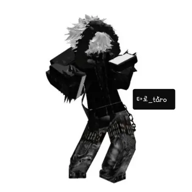 Profile image of 타로