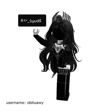 Profile image of 슈다