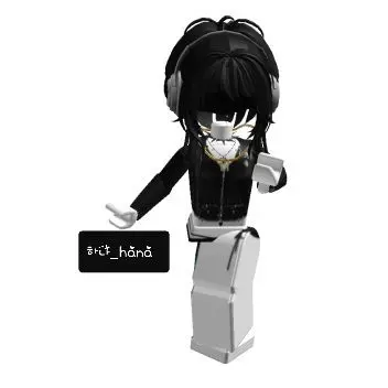 Profile image of 도하나